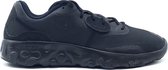 Nike Renew Lucent II (Black-Off Noir) - Maat 42