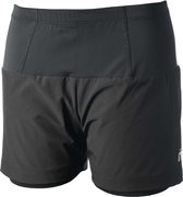 Mico Woman Running Shorts