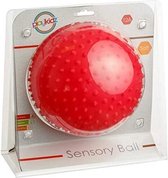 Playkidz Sensory Ball - Senrorische Bal