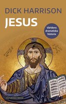 Världens dramatiska historia -  Jesus