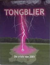 Tongblier