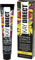 KAY Direct - Kay Direct Yellow