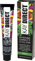 KAY Direct - Kay Direct Green