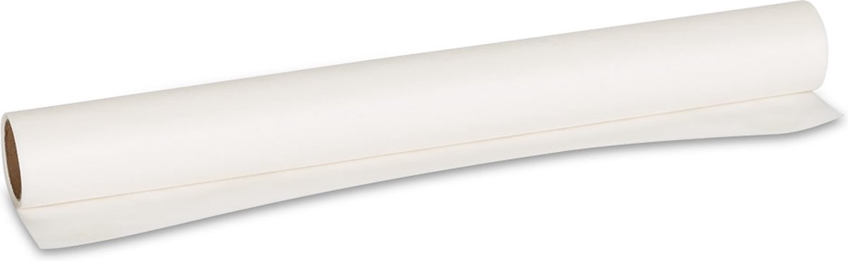 Patisse Bakpapier op Rol 38 cm x 8 M