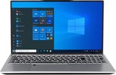 Terra Mobile 1551 15.6" FullHD laptop - Intel Core i5-1135G7 4.2GHz - 8GB - 512GB SSD - Windows 10 Pro