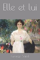 Elle et lui
