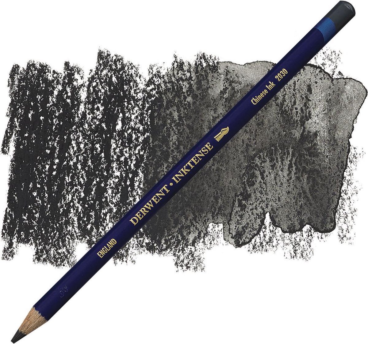 Derwent Inktense Chinese Ink 2030