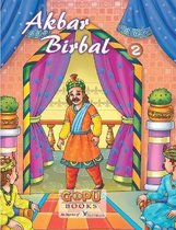 Akbar-Birbal