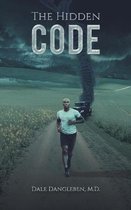 The Hidden Code