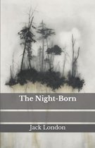 The Night-Born