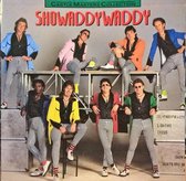 Showaddywaddy – Castle Masters Collection