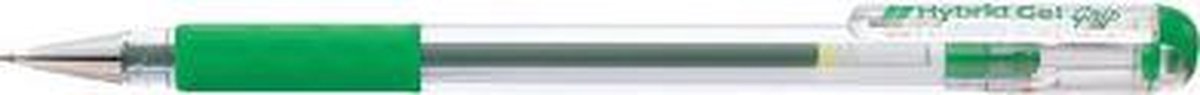 Pentel Gel rollerball vulling KF6, blauw