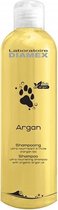 Diamex Argan Olie-250 ml