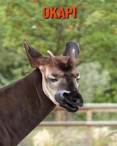 Okapi