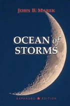 Ocean of Storms