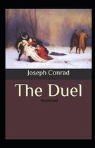 The Duel Illustrated