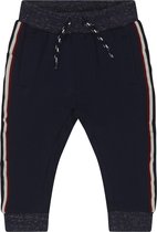 Pantalons de survêtement Dirkje Garçons - Taille 74