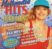 Hollandse Hits op Herhaling