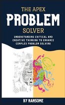The Apex Problem Solver