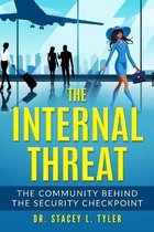 The Internal Threat