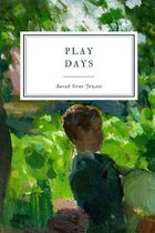 Play Days