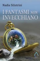 I fantasmi non invecchiano