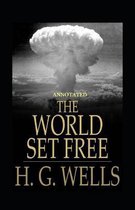 The World Set Free Annotated