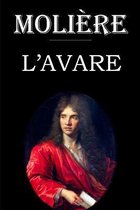 L'avare