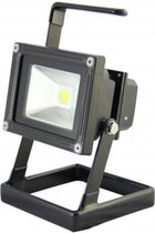 LED BOUWLAMP OPL.B. 5W 350LM