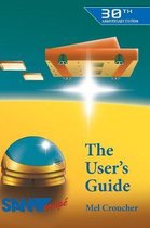 Retro Reproductions-The Sam Coupe User's Guide