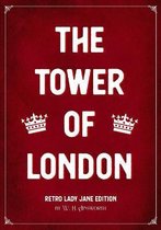 The Tower of London