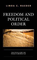 Freedom and Political Order