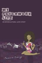 My Patchwork Life