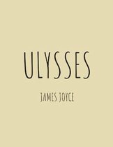 Ulysses