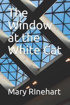 The Window at the White Cat