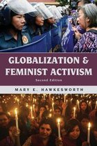 Globalization- Globalization and Feminist Activism