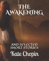 The Awakening