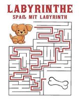 Labyrinthe Spaß mit Labyrinth