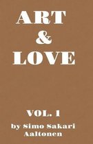 Art & Love, Vol. 1