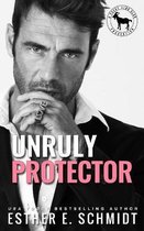 Unruly Protector