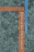 Brood of the Witch-Queen