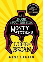 A Book about the Film Monty Python's Life of Brian