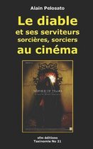 Le Diable et ses serviteurs au cinema