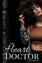 The Heart Doctor