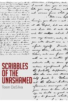 Scribbles of the Unashamed