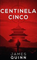 Centinela Cinco