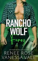 Rancho Wolf- Feroz