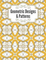 Geometric Designs and Patterns