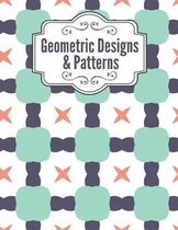 Geometric Designs and Patterns