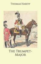 The Trumpet-Major